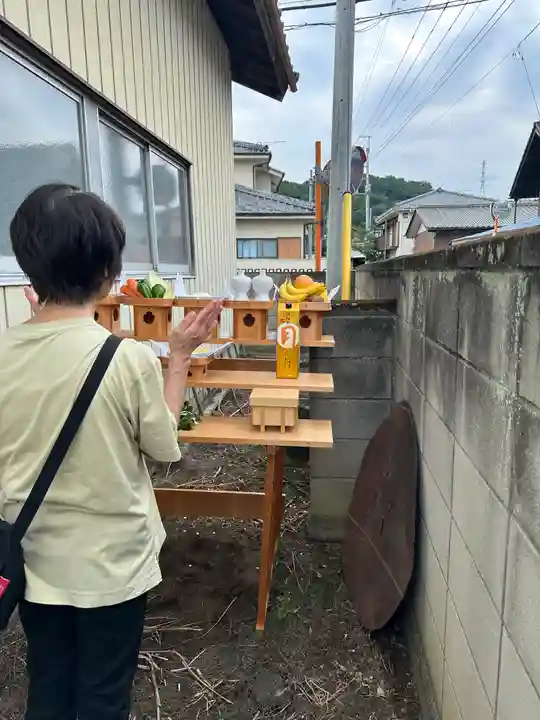 群馬県護国神社(群馬県)
