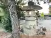 大神神社のその他建物