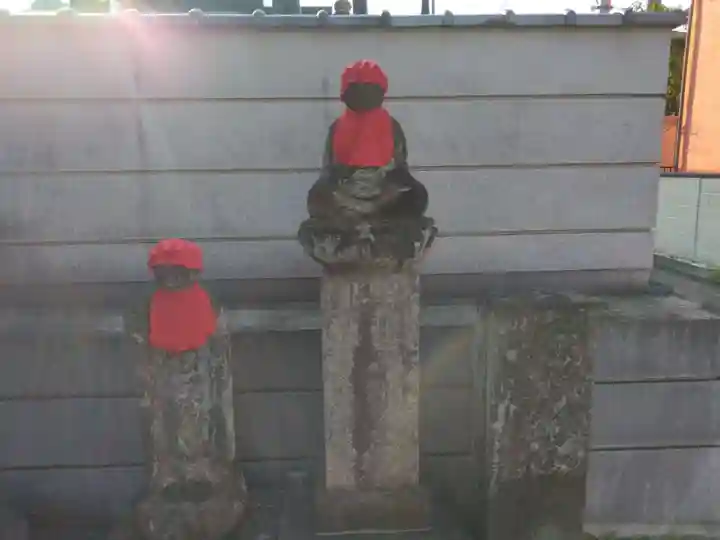 正福院(神奈川県)