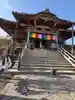 立江寺(徳島県)