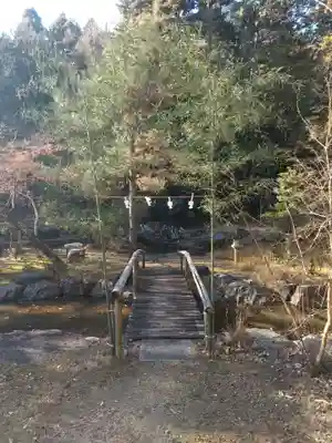 鶏足寺(栃木県)
