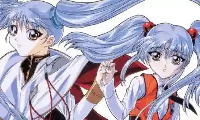 不動寺(埼玉県)