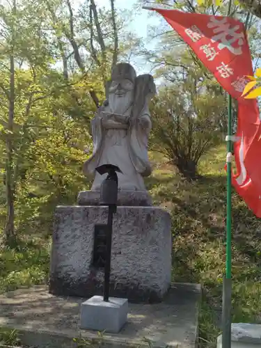 妙立寺(宮城県)