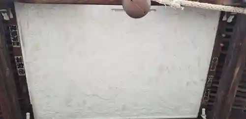 半田稲荷神社のその他建物