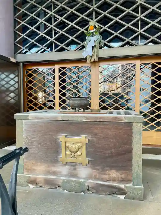 常圓寺の{uncategorized: "未分類", other: "その他", undefined: "問題あり", building: "その他建物", grave: "お墓", sacred_gate: "鳥居", guardian: "狛犬", statue: "像", buddha: "仏像", history: "歴史", nature: "自然", garden: "庭園", animal: "動物", pagoda: "塔", temizu: "手水舎", mountain_gate: "山門・神門", sanctuary: "本殿・本堂", subordinate: "末社・摂社", art: "芸術", scenery: "景色", jizo: "地蔵", ema: "絵馬", goshuin: "御朱印", omikuji: "おみくじ", items: "授与品その他", amulet: "お守り", goshuincho: "御朱印帳", eats: "食事", festival: "お祭り", votive_dance: "神楽", shichigosan: "七五三参", wedding: "結婚式", experience: "体験その他", initially: "初詣", around: "周辺", anti_infection: "感染症対策"}