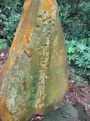 十二社神社(千葉県)
