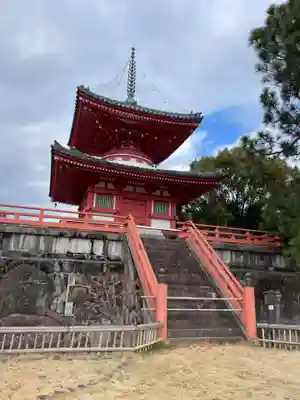 大覚寺(京都府)