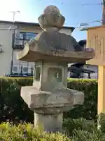 東屋観音(京都府)