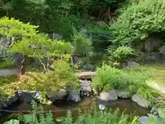 五所八幡宮(神奈川県)