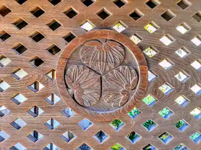 浄蓮寺のその他建物