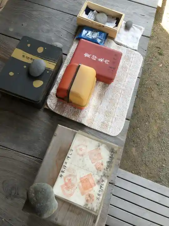 明星院(愛知県)