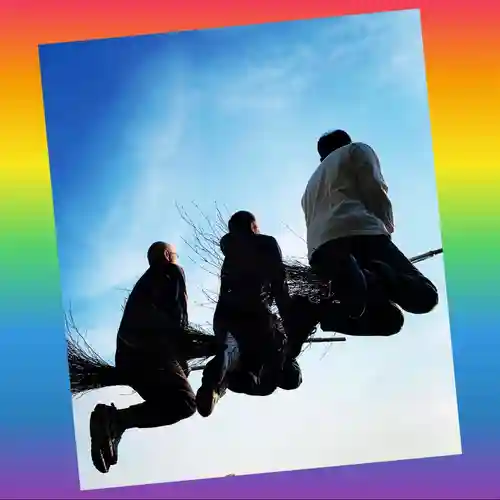 陽興寺のその他建物