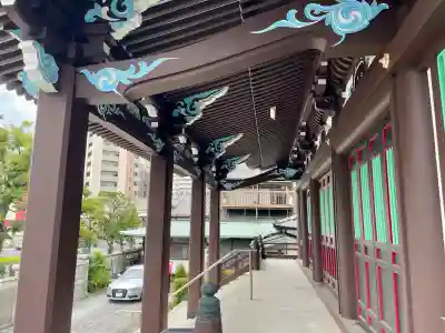 光明寺(東京都)