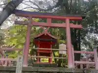 船戸神社の{uncategorized: "未分類", other: "その他", undefined: "問題あり", building: "その他建物", grave: "お墓", sacred_gate: "鳥居", guardian: "狛犬", statue: "像", buddha: "仏像", history: "歴史", nature: "自然", garden: "庭園", animal: "動物", pagoda: "塔", temizu: "手水舎", mountain_gate: "山門・神門", sanctuary: "本殿・本堂", subordinate: "末社・摂社", art: "芸術", scenery: "景色", jizo: "地蔵", ema: "絵馬", goshuin: "御朱印", omikuji: "おみくじ", items: "授与品その他", amulet: "お守り", goshuincho: "御朱印帳", eats: "食事", festival: "お祭り", votive_dance: "神楽", shichigosan: "七五三参", wedding: "結婚式", experience: "体験その他", initially: "初詣", around: "周辺", anti_infection: "感染症対策"}