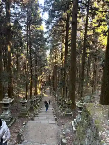 上色見熊野座神社(熊本県)