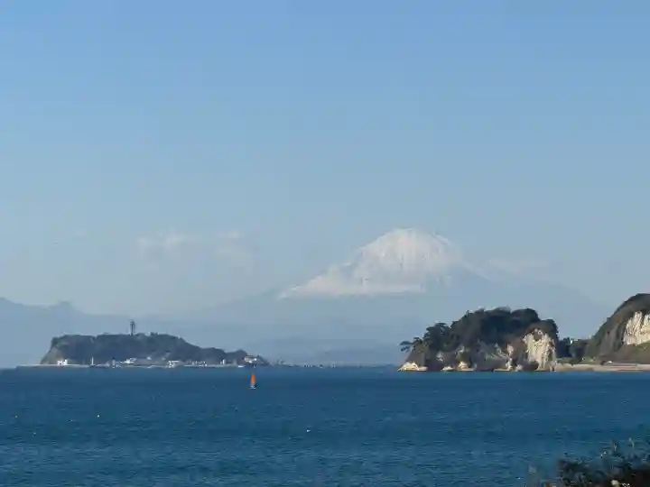 光明寺(神奈川県)