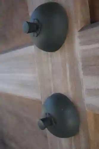 若八幡宮のその他建物