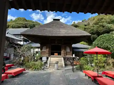 円覚寺(神奈川県)