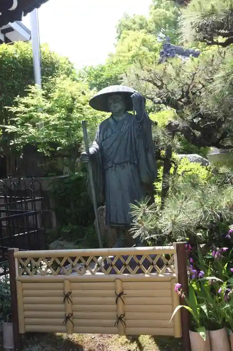 圓立寺(滋賀県)