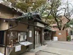 清瀧神社(千葉県)