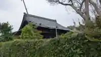 善照寺(京都府)