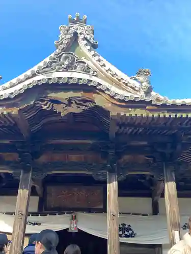 修禅寺(静岡県)