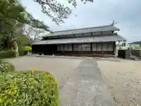 森尻準提堂の{uncategorized: "未分類", other: "その他", undefined: "問題あり", building: "その他建物", grave: "お墓", sacred_gate: "鳥居", guardian: "狛犬", statue: "像", buddha: "仏像", history: "歴史", nature: "自然", garden: "庭園", animal: "動物", pagoda: "塔", temizu: "手水舎", mountain_gate: "山門・神門", sanctuary: "本殿・本堂", subordinate: "末社・摂社", art: "芸術", scenery: "景色", jizo: "地蔵", ema: "絵馬", goshuin: "御朱印", omikuji: "おみくじ", items: "授与品その他", amulet: "お守り", goshuincho: "御朱印帳", eats: "食事", festival: "お祭り", votive_dance: "神楽", shichigosan: "七五三参", wedding: "結婚式", experience: "体験その他", initially: "初詣", around: "周辺", anti_infection: "感染症対策"}