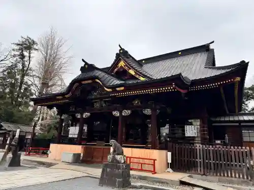 妻沼聖天山歓喜院の{uncategorized: "未分類", other: "その他", undefined: "問題あり", building: "その他建物", grave: "お墓", sacred_gate: "鳥居", guardian: "狛犬", statue: "像", buddha: "仏像", history: "歴史", nature: "自然", garden: "庭園", animal: "動物", pagoda: "塔", temizu: "手水舎", mountain_gate: "山門・神門", sanctuary: "本殿・本堂", subordinate: "末社・摂社", art: "芸術", scenery: "景色", jizo: "地蔵", ema: "絵馬", goshuin: "御朱印", omikuji: "おみくじ", items: "授与品その他", amulet: "お守り", goshuincho: "御朱印帳", eats: "食事", festival: "お祭り", votive_dance: "神楽", shichigosan: "七五三参", wedding: "結婚式", experience: "体験その他", initially: "初詣", around: "周辺", anti_infection: "感染症対策"}
