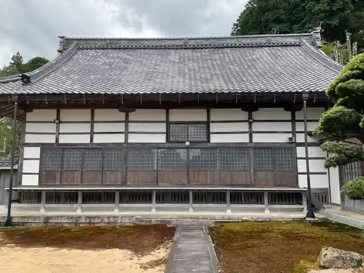 願成寺(兵庫県)