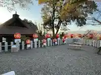 達磨寺の{uncategorized: "未分類", other: "その他", undefined: "問題あり", building: "その他建物", grave: "お墓", sacred_gate: "鳥居", guardian: "狛犬", statue: "像", buddha: "仏像", history: "歴史", nature: "自然", garden: "庭園", animal: "動物", pagoda: "塔", temizu: "手水舎", mountain_gate: "山門・神門", sanctuary: "本殿・本堂", subordinate: "末社・摂社", art: "芸術", scenery: "景色", jizo: "地蔵", ema: "絵馬", goshuin: "御朱印", omikuji: "おみくじ", items: "授与品その他", amulet: "お守り", goshuincho: "御朱印帳", eats: "食事", festival: "お祭り", votive_dance: "神楽", shichigosan: "七五三参", wedding: "結婚式", experience: "体験その他", initially: "初詣", around: "周辺", anti_infection: "感染症対策"}