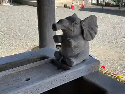 弘明寺(神奈川県)