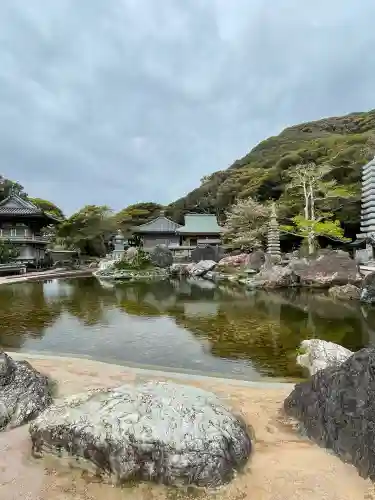 金剛福寺(高知県)
