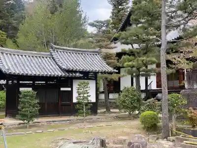 東大寺真言院の{uncategorized: "未分類", other: "その他", undefined: "問題あり", building: "その他建物", grave: "お墓", sacred_gate: "鳥居", guardian: "狛犬", statue: "像", buddha: "仏像", history: "歴史", nature: "自然", garden: "庭園", animal: "動物", pagoda: "塔", temizu: "手水舎", mountain_gate: "山門・神門", sanctuary: "本殿・本堂", subordinate: "末社・摂社", art: "芸術", scenery: "景色", jizo: "地蔵", ema: "絵馬", goshuin: "御朱印", omikuji: "おみくじ", items: "授与品その他", amulet: "お守り", goshuincho: "御朱印帳", eats: "食事", festival: "お祭り", votive_dance: "神楽", shichigosan: "七五三参", wedding: "結婚式", experience: "体験その他", initially: "初詣", around: "周辺", anti_infection: "感染症対策"}