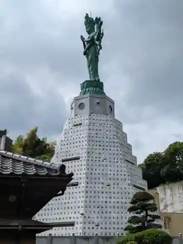 東光寺(東京都)