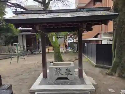 碇神社(広島県)