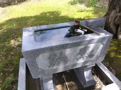 春日神社(福井県)