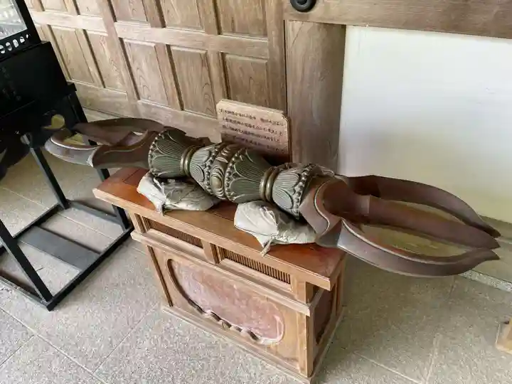 観自在寺(愛媛県)