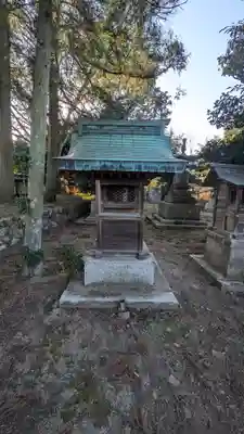 聖衆来迎寺(滋賀県)