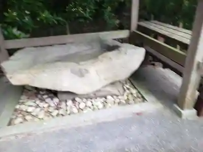 八幡神社(滋賀県)