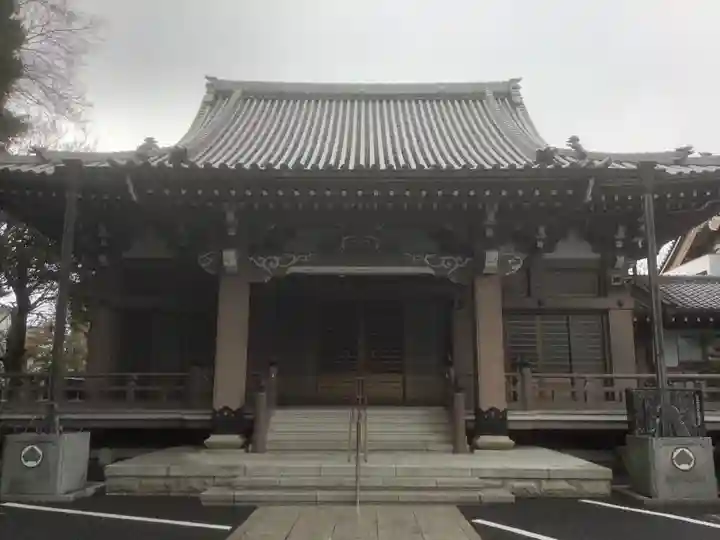 法持寺(愛知県)