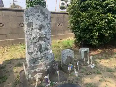 熊野神社(千葉県)