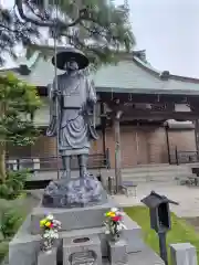 圓光院(神奈川県)