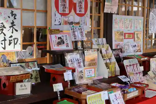 別所琴平神社(熊本県)