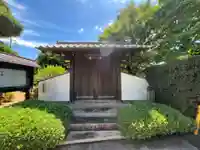 千手院(埼玉県)