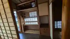 興聖寺(京都府)