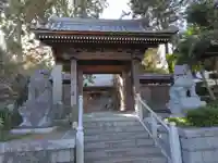 本乗寺(神奈川県)