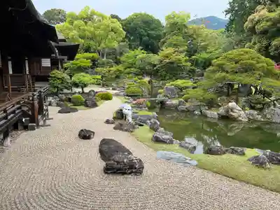 醍醐寺(京都府)