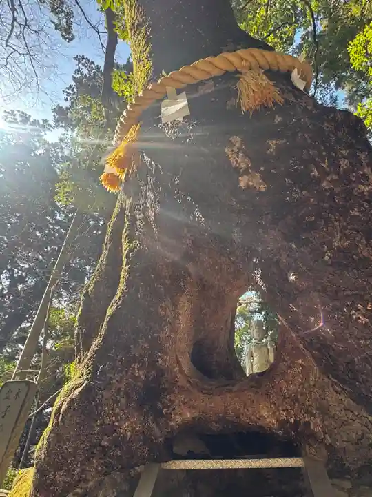 笠森寺(千葉県)