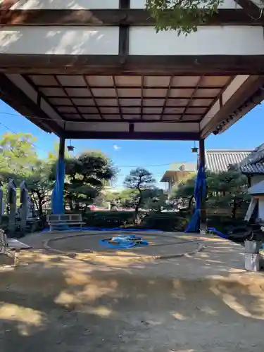 田村神社(香川県)