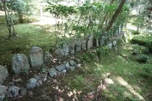 地蔵院(京都府)